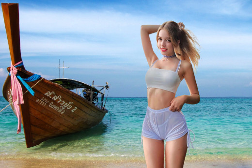 1737577 (a): :2560x1707